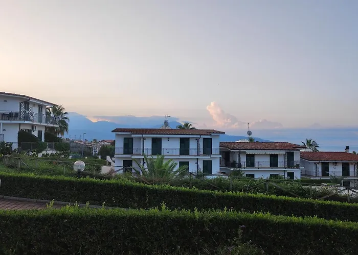 Mila Prestigioso 斯卡莱阿