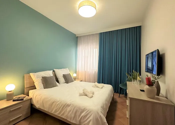 Mila Prestigioso * 斯卡莱阿