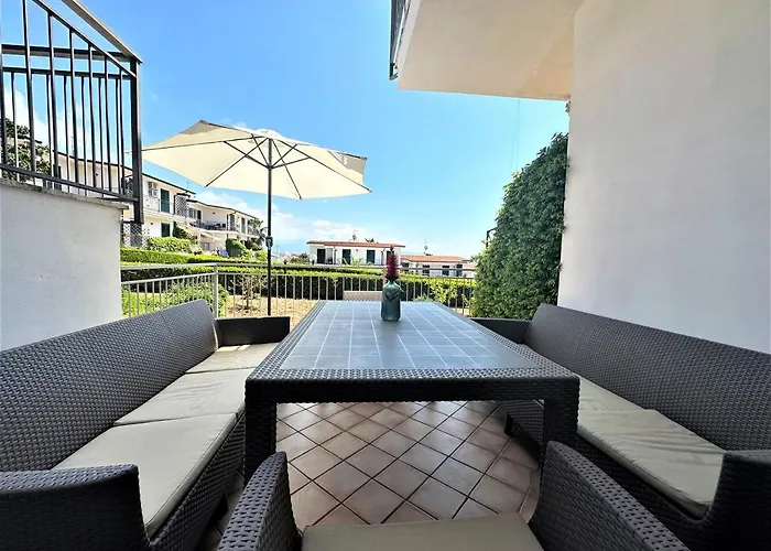 Mila Prestigioso * 斯卡莱阿