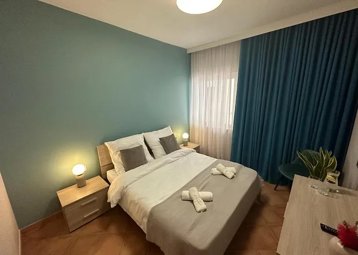 Mila Prestigioso 斯卡莱阿